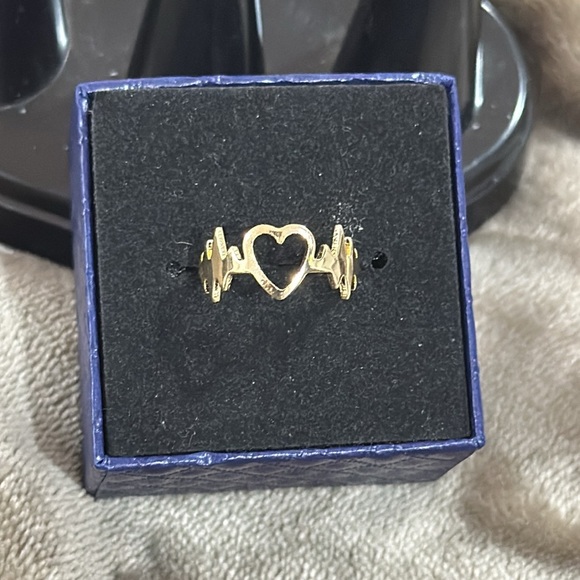 Adjustable Ring - Picture 4 of 6